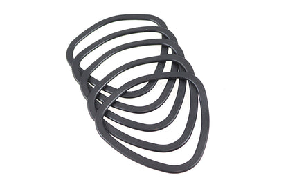 Tail Lamp Lens Gasket