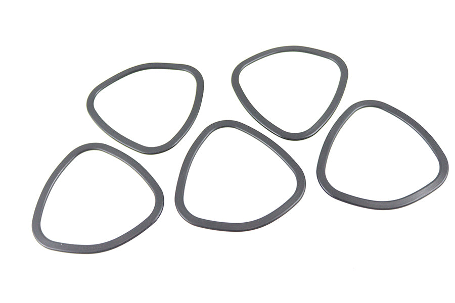 Tail Lamp Lens Gasket