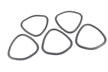 Tail Lamp Lens Gasket