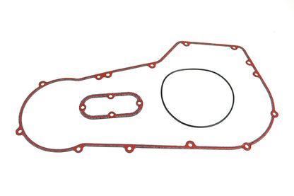 V-Twin Primary Gasket Kit