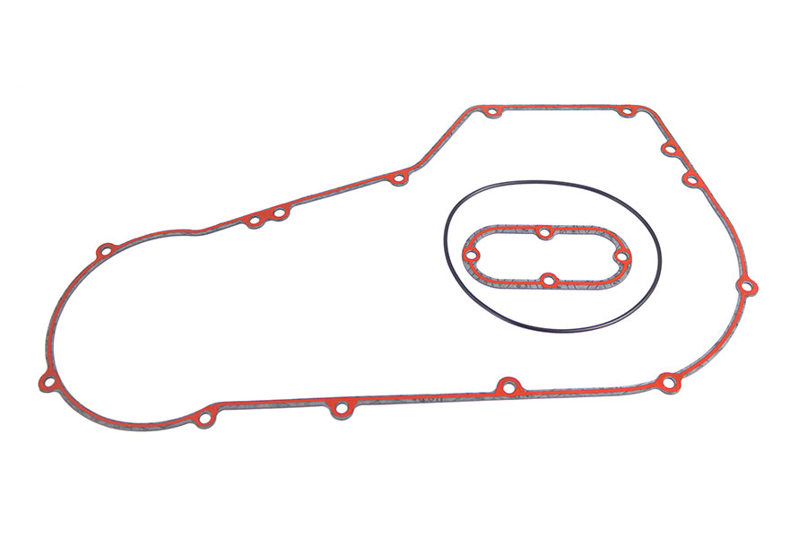 V-Twin Primary Gasket Kit