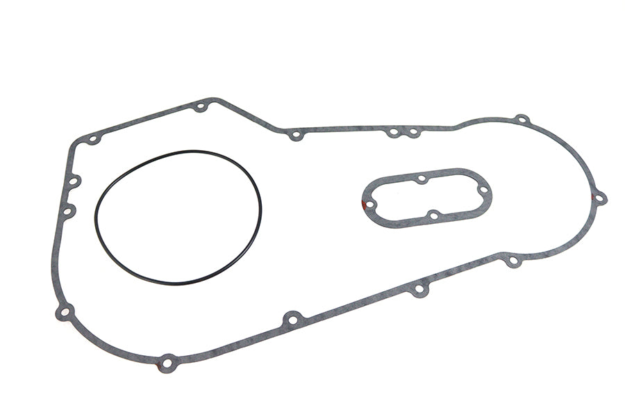 V-Twin Primary Gasket Kit
