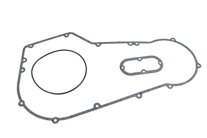 V-Twin Primary Gasket Kit