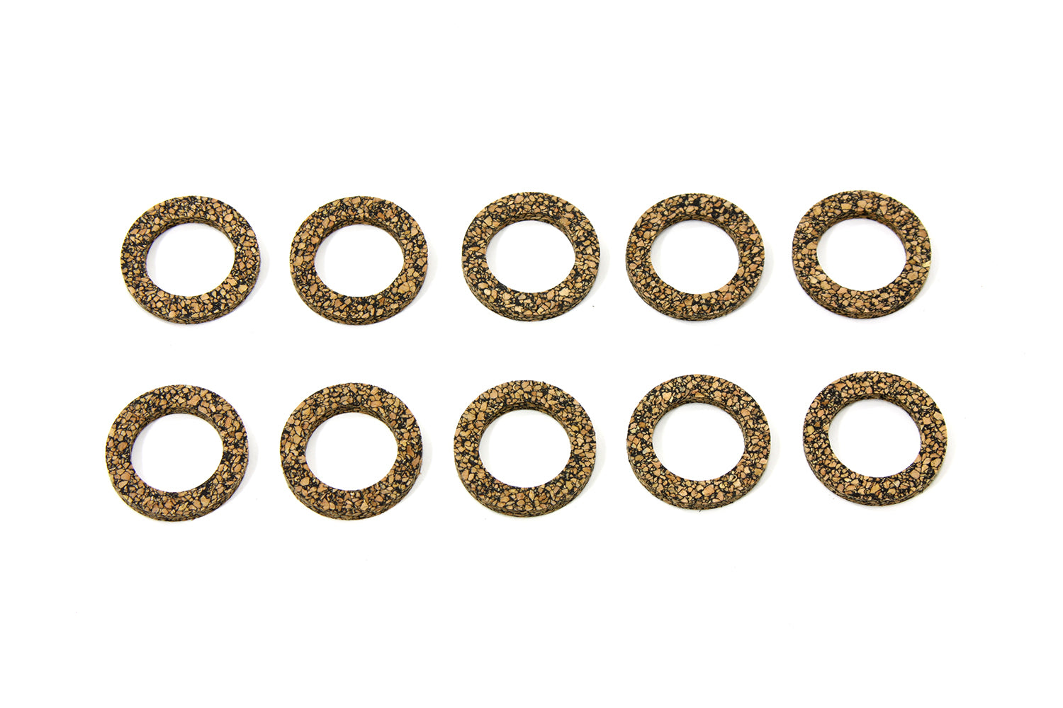 Linkert Gas Strainer Gasket