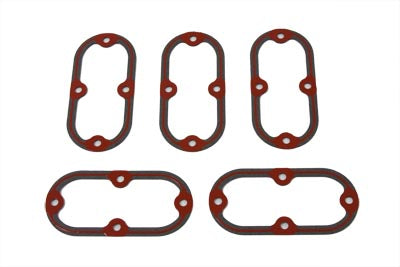 James Gasket Inspection Oval Gasket