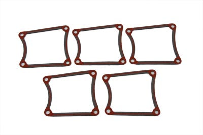 James Inspection Cover Gasket