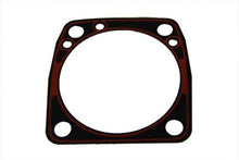Cylinder Base Gasket