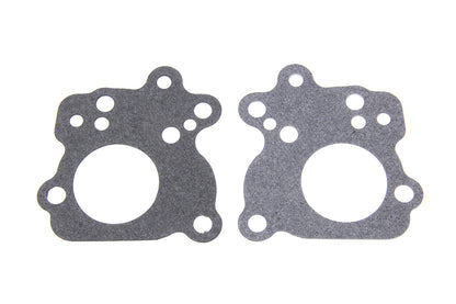 Oil Pump Cover Gasket