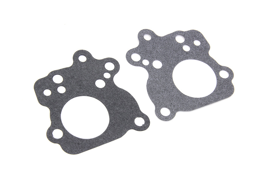 Oil Pump Cover Gasket