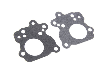 Oil Pump Cover Gasket