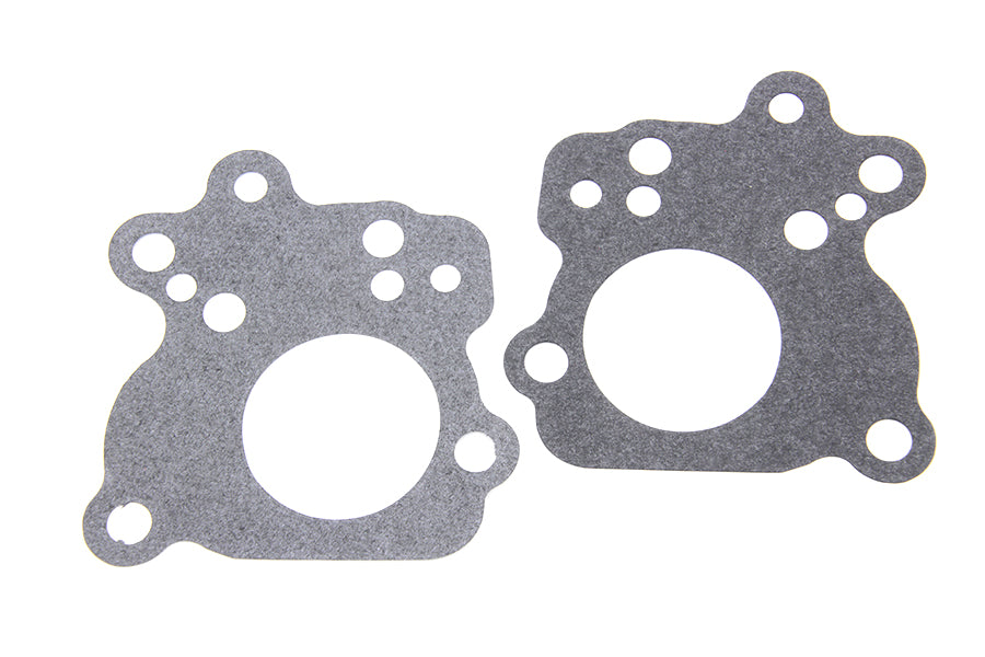 Oil Pump Cover Gasket