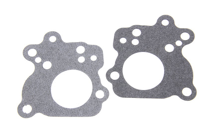 Oil Pump Cover Gasket