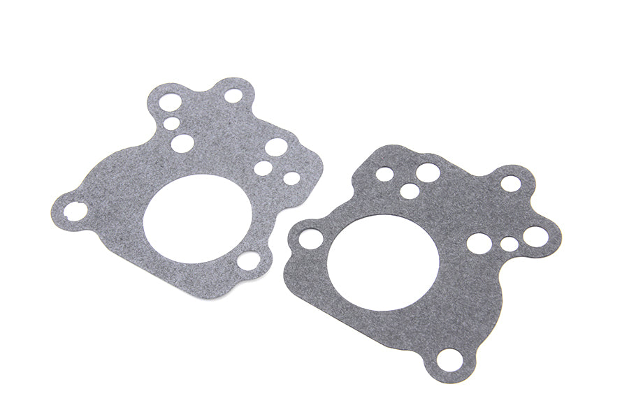 Oil Pump Cover Gasket