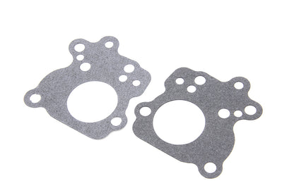 Oil Pump Cover Gasket