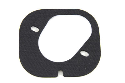 Tail Lamp Mount Gasket