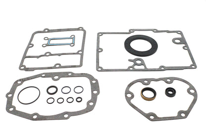 Transmission Sprocket Oil Seal Kit