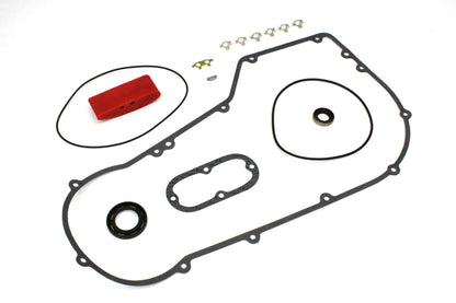 V-Twin Primary Gasket Kit