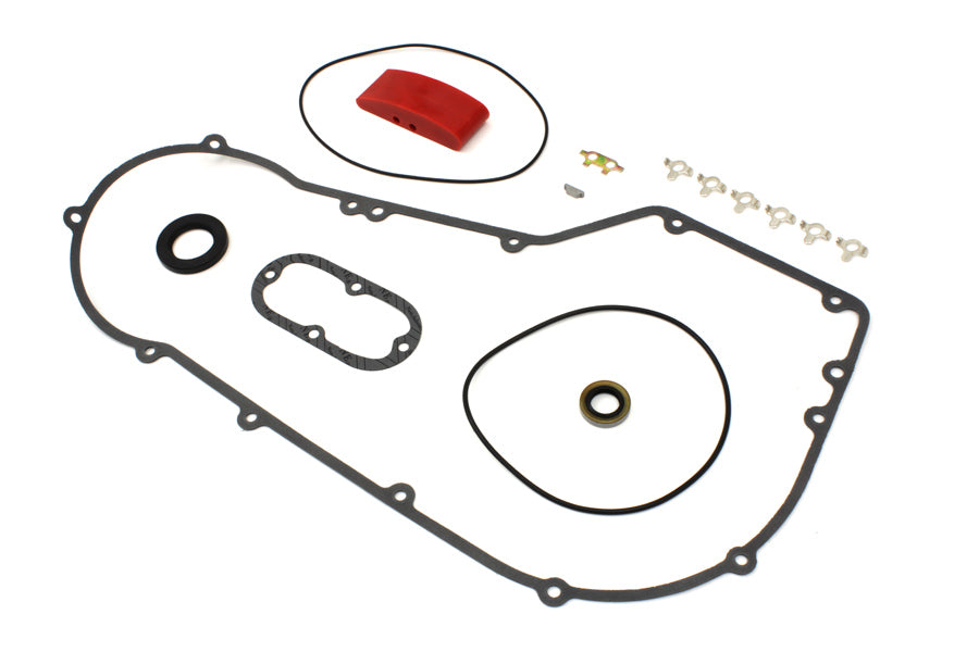 V-Twin Primary Gasket Kit