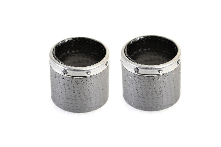 Muffler Gasket Set
