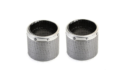 Muffler Gasket Set