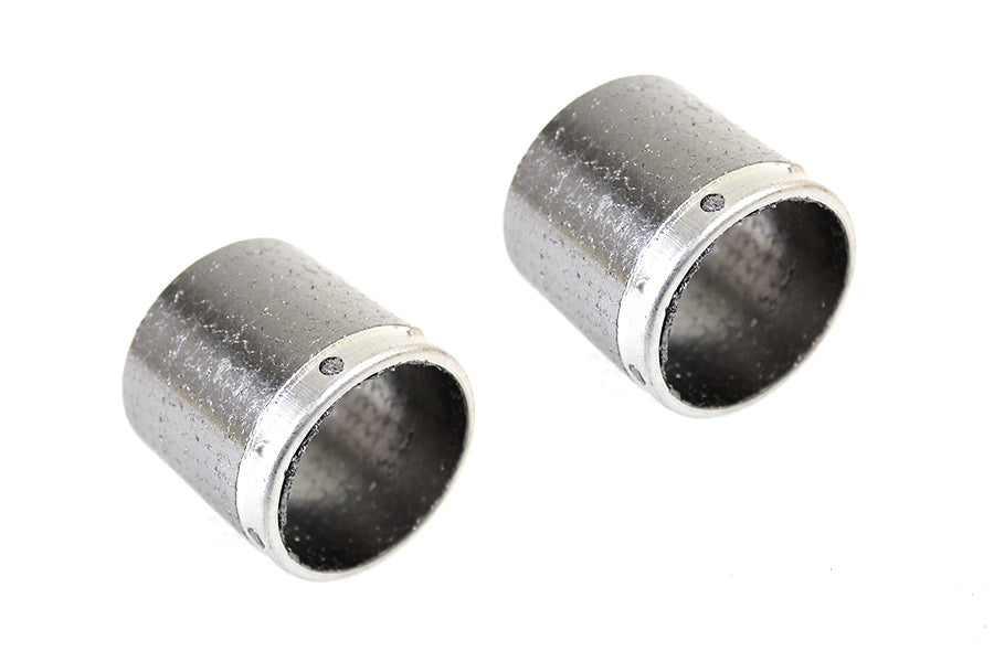 Muffler Gasket Set