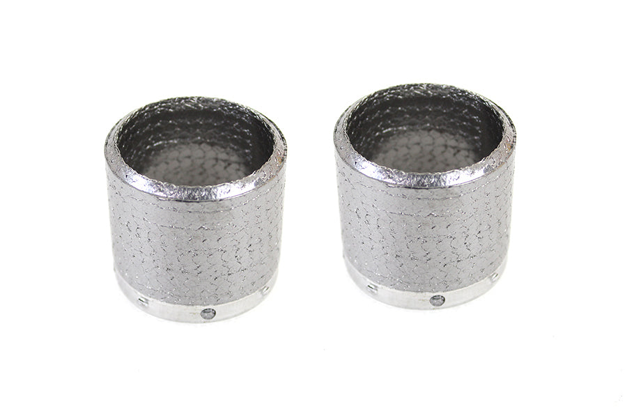Muffler Gasket Set