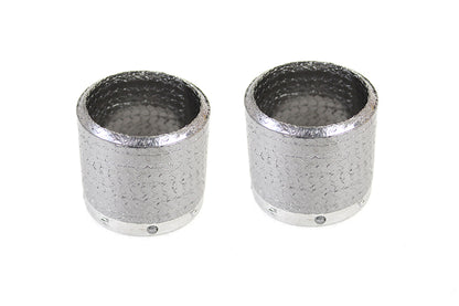 Muffler Gasket Set