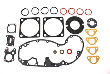 Engine Gasket Set