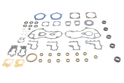Engine Gasket Kit