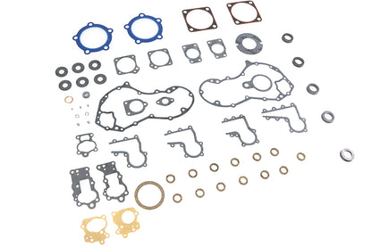 Engine Gasket Kit
