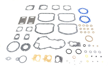 Engine Gasket Kit