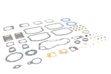 Engine Gasket Kit