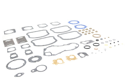 Engine Gasket Kit