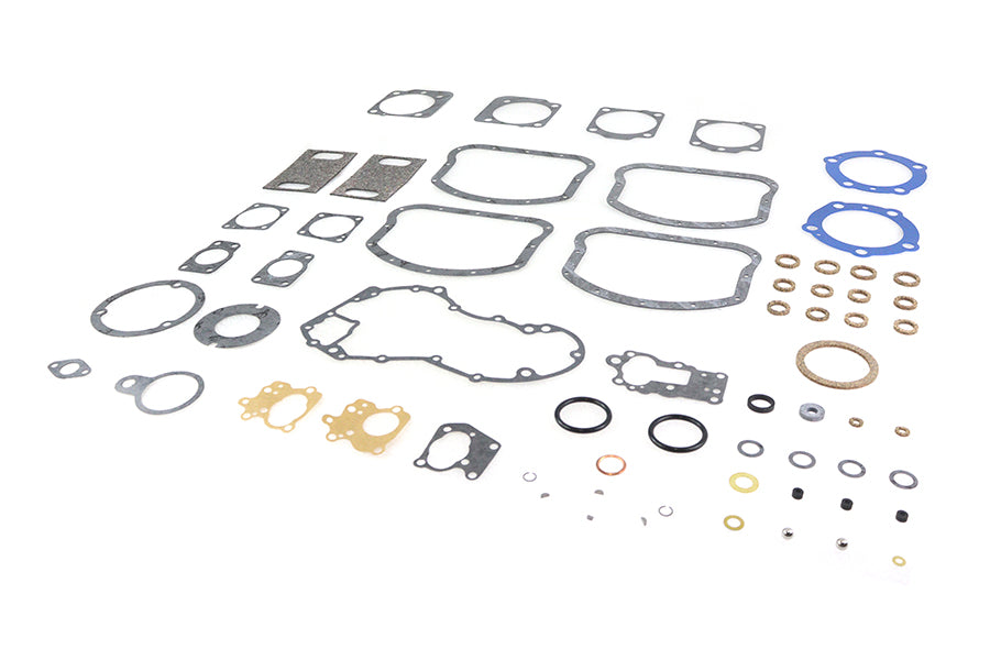 Engine Gasket Kit