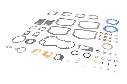 Engine Gasket Kit