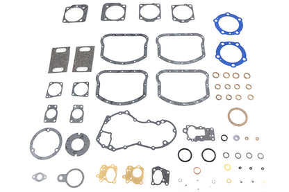 Engine Gasket Kit