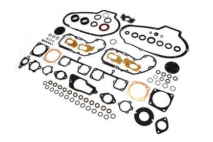 James Engine Gasket Kit