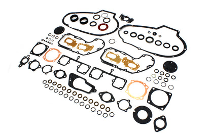 James Engine Gasket Kit