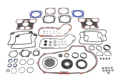 James Engine Gasket Kit