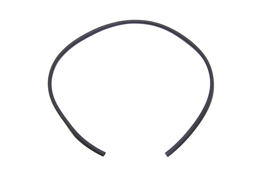 Inner Fairing Gasket