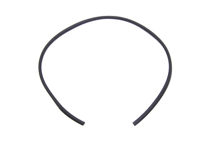 Inner Fairing Gasket