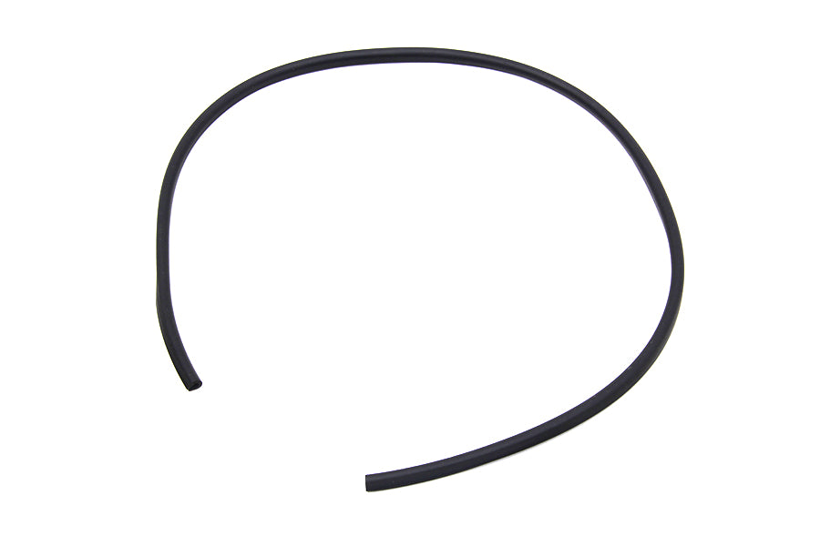 Inner Fairing Gasket