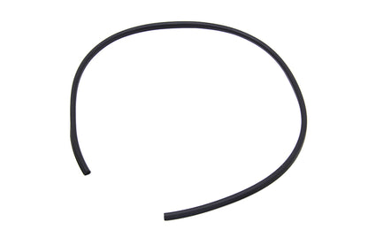Inner Fairing Gasket