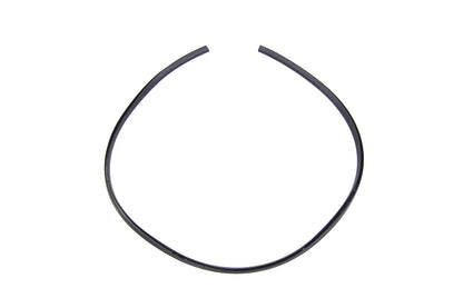 Inner Fairing Gasket