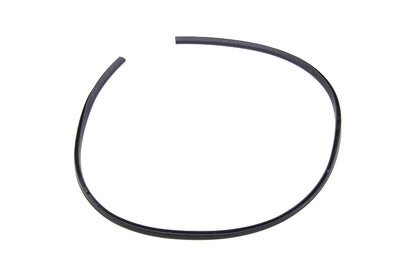 Inner Fairing Gasket