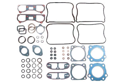 James Top End Gasket Kit