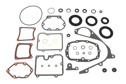 Transmission Gasket Kit