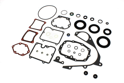 Transmission Gasket Kit