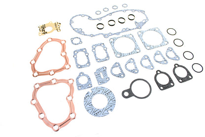 V-Twin Engine Gasket Kit