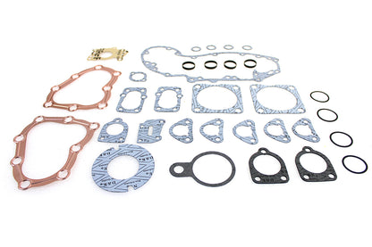 V-Twin Engine Gasket Kit